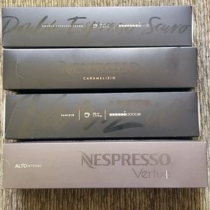 This item is sold. Can't get ad removed-ALL SOLD